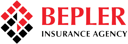 Bepler Insurance Agency